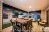 24 Longnor Parkway, Alkimos, WA 6038-Image