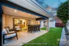 24 Longnor Parkway, Alkimos, WA 6038-Image