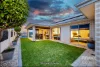 24 Longnor Parkway, Alkimos, WA 6038-Image