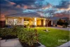 24 Longnor Parkway, Alkimos, WA 6038-Image
