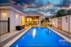 24 Longnor Parkway, Alkimos, WA 6038-Image