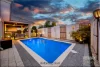 24 Longnor Parkway, Alkimos, WA 6038-Image