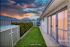 24 Longnor Parkway, Alkimos, WA 6038-Image