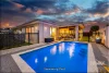 24 Longnor Parkway, Alkimos, WA 6038-Image