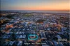 24 Longnor Parkway, Alkimos, WA 6038-Image