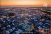 24 Longnor Parkway, Alkimos, WA 6038-Image