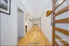 24 Longnor Parkway, Alkimos, WA 6038-Image