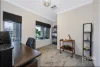 24 Longnor Parkway, Alkimos, WA 6038-Image