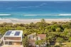 24 Lorikeet Drive, Peregian Beach, Qld 4573