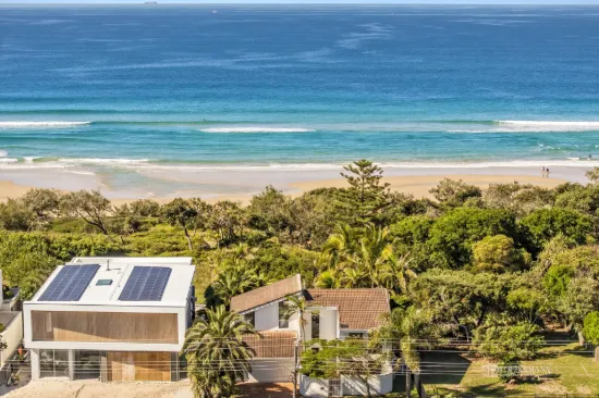 24 Lorikeet Drive, Peregian Beach, Qld 4573