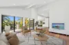 24 Lorikeet Drive, Peregian Beach, Qld 4573-Image