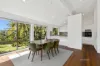 24 Lorikeet Drive, Peregian Beach, Qld 4573-Image