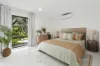 24 Lorikeet Drive, Peregian Beach, Qld 4573-Image