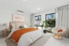 24 Lorikeet Drive, Peregian Beach, Qld 4573-Image
