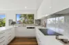 24 Lorikeet Drive, Peregian Beach, Qld 4573-Image