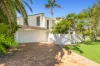24 Lorikeet Drive, Peregian Beach, Qld 4573-Image
