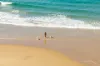 24 Lorikeet Drive, Peregian Beach, Qld 4573-Image