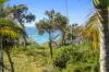 24 Lorikeet Drive, Peregian Beach, Qld 4573-Image