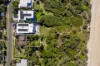 24 Lorikeet Drive, Peregian Beach, Qld 4573-Image