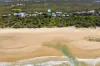 24 Lorikeet Drive, Peregian Beach, Qld 4573-Image