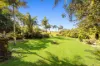 24 Lorikeet Drive, Peregian Beach, Qld 4573-Image
