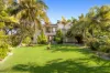 24 Lorikeet Drive, Peregian Beach, Qld 4573-Image