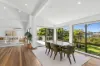 24 Lorikeet Drive, Peregian Beach, Qld 4573-Image