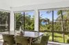 24 Lorikeet Drive, Peregian Beach, Qld 4573-Image