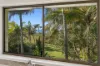 24 Lorikeet Drive, Peregian Beach, Qld 4573-Image