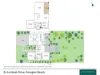 24 Lorikeet Drive, Peregian Beach, Qld 4573-Floorplan