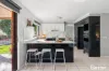 24 Louis Loder Street, Theodore, ACT 2905