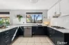 24 Louis Loder Street, Theodore, ACT 2905-Image