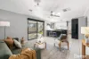 24 Louis Loder Street, Theodore, ACT 2905-Image