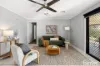 24 Louis Loder Street, Theodore, ACT 2905-Image