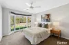 24 Louis Loder Street, Theodore, ACT 2905-Image