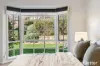 24 Louis Loder Street, Theodore, ACT 2905-Image