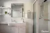24 Louis Loder Street, Theodore, ACT 2905-Image