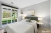 24 Louis Loder Street, Theodore, ACT 2905-Image