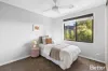 24 Louis Loder Street, Theodore, ACT 2905-Image