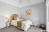 24 Louis Loder Street, Theodore, ACT 2905-Image