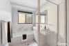 24 Louis Loder Street, Theodore, ACT 2905-Image