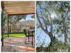 24 Louis Loder Street, Theodore, ACT 2905-Image