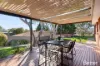 24 Louis Loder Street, Theodore, ACT 2905-Image