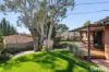 24 Louis Loder Street, Theodore, ACT 2905-Image