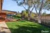 24 Louis Loder Street, Theodore, ACT 2905-Image