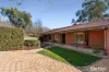 24 Louis Loder Street, Theodore, ACT 2905-Image