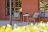 24 Louis Loder Street, Theodore, ACT 2905-Image