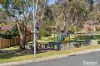 24 Louis Loder Street, Theodore, ACT 2905-Image
