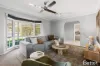 24 Louis Loder Street, Theodore, ACT 2905-Image