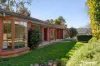 24 Louis Loder Street, Theodore, ACT 2905-Image